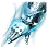 Dandelion Vediant icon