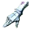 Ultimate Thorn Tree Vediant icon