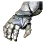 Backflow Gardbrace icon