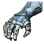 Ultimate Iron Chain Gardbrace icon