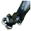 Baconaua Cestus icon