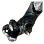 Ultimate Kamalam Cestus icon