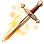 [CP] Nesser Longsword icon