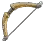 [CP] Kaia Longbow icon