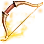 [CP] Nesser Longbow icon