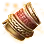 [CP] Nesser Amulet icon
