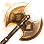 [CP] Nesser Axe icon