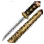 [CP] Kaia Shortsword icon