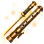 [CP] Nesser Shortsword icon