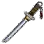 [CP] Kaia Blade icon