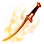 [CP] Nesser Blade icon