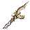 [CP] Kaia Staff icon