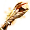 [CP] Nesser Staff icon