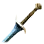 [CP] Kaia Kriegsmesser icon