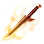 [CP] Nesser Kriegsmesser icon