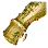 [CP] Kaia Gauntlet icon