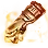 [CP] Nesser Gauntlet icon