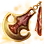 [CP] Nesser Crescent Pendulum icon