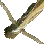 [CP] Kaia Crossbow icon