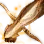 [CP] Nesser Crossbow icon