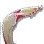 [CP] Kaia Florang icon
