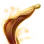 [CP] Nesser Florang icon