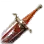 Dragon Slayer Greatsword icon