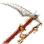 Dragon Slayer Scythe icon
