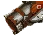 Dragon Slayer Iron Buster icon