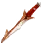 Dragon Slayer Kamasylven Sword icon