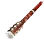 Dragon Slayer Celestial Bo Staff icon