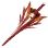 Dragon Slayer Lancia icon