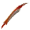 Dragon Slayer Crescent Blade icon