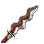 Dragon Slayer Kerispear icon