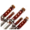 Dragon Slayer Sura Katana icon