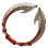 Dragon Slayer Sah Chakram icon