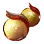 Dragon Slayer Aad Sphera icon