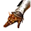 Dragon Slayer Vediant icon