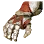 Dragon Slayer Gardbrace icon