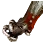 Dragon Slayer Cestus icon