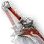 Dragon Slayer Crimson Glaives icon