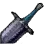Hughol's Greatsword icon
