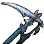 Hughol's Scythe icon