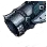 Hughol's Iron Buster icon
