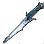 Hughol's Kamasylven Sword icon