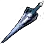 Hughol's Lancia icon