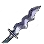 Hughol's Kerispear icon