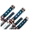 Hughol's Sura Katana icon