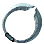 Hughol's Sah Chakram icon