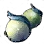 Hughol's Aad Sphera icon